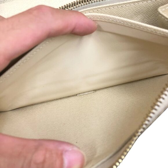 Louis Vuitton Zippy Organizer Long Wallet jp174-110425 - Picture 13 of 16